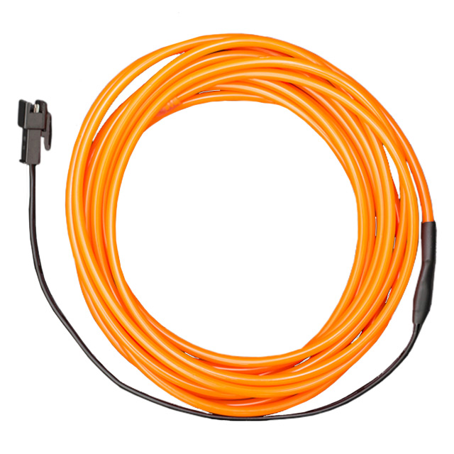 DFR0185-O - DFR0185-O