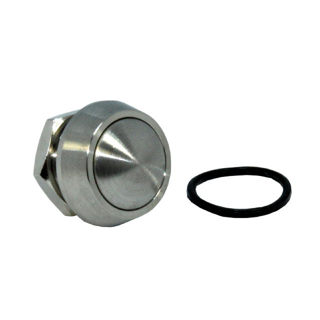 EH12NMSSBX - EH12NMSSBX