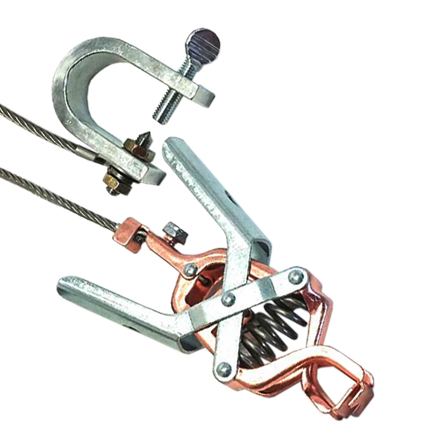 AI-000503E-120 - AI-000503E-xxx