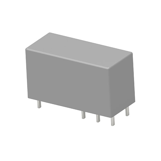 4-1393243-2 - 1393243-2-t1