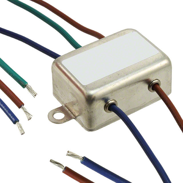 F1100BB06 - F1100BB06