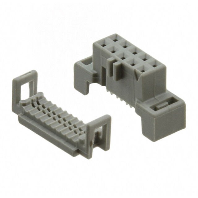 158310-211015 - 158310-211015