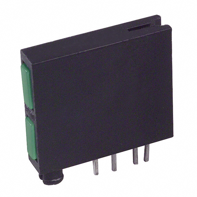 SSF-LXH22573GGD - SSF-LXH22573GGD