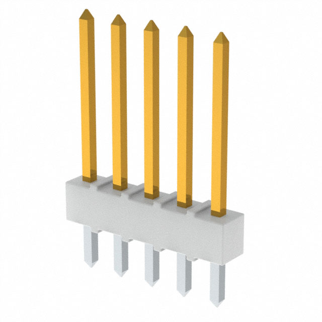 0022102052 - 0022102052