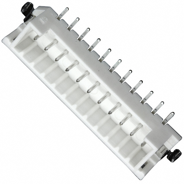 DF3EA-11P-2V(21) - DF3xx-11P-2V(20)