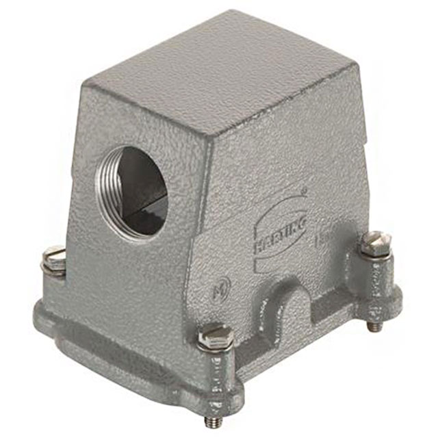 19390100526 - 19390100526