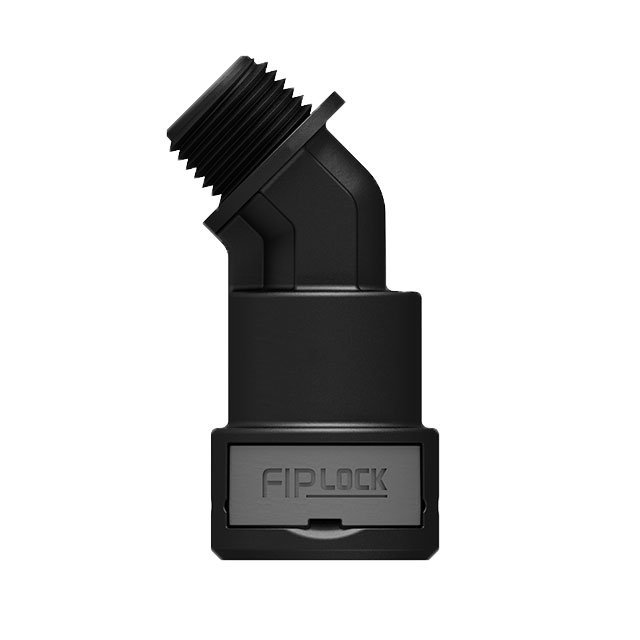 AAPA-17N02PG - AAPA-NPT