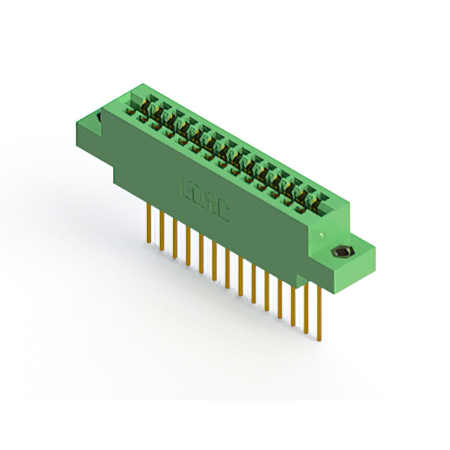 317-014-541-607 - 317-014-541-607