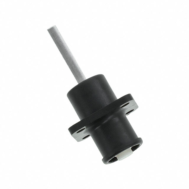 SLPRBBPNB - SLPRBBPNB