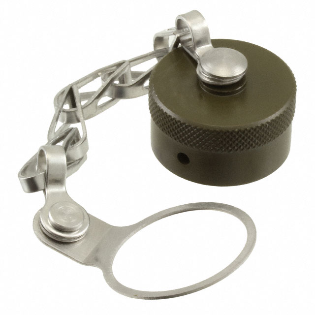 D38999/33W13R - D38999/33W13R