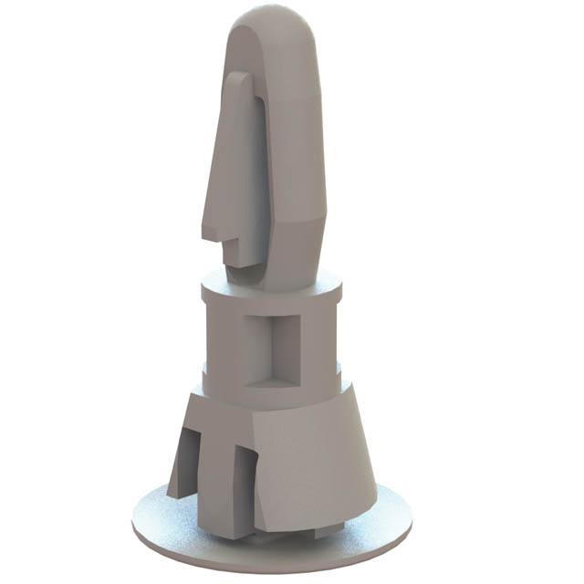 CRLCBSRE-10-01 - 22652