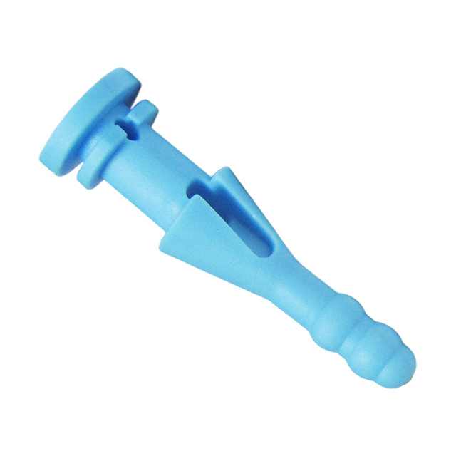 F-332-C8002 - F-332-C8002