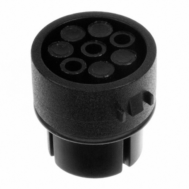 12735/3/1 - 12735/3/1