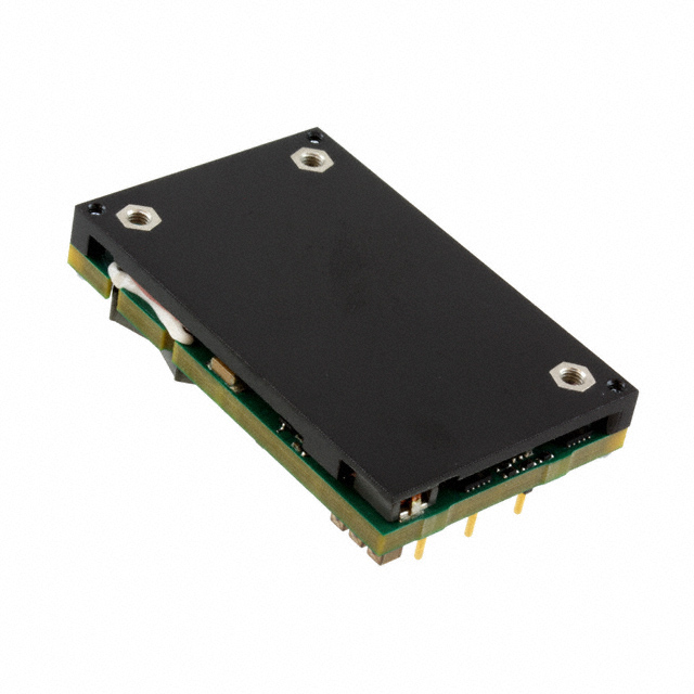 RBQ-12/33-D48PBS-C - RBQ-12/33-D48N