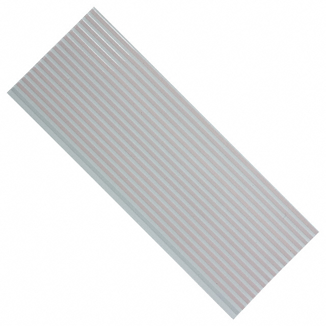 PSR1635-16 - PS-1635-16