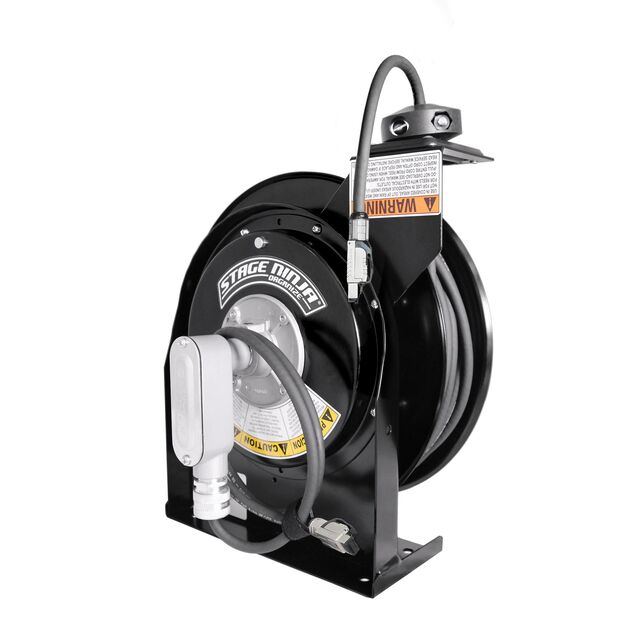 CAT6-50-S - CAT6-50-S