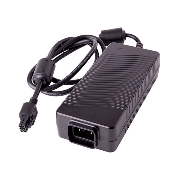 GE150A2451F01 - GE150-Series