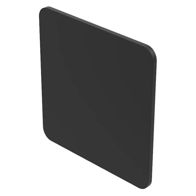 45-573.1A05 - 45-573.1A05