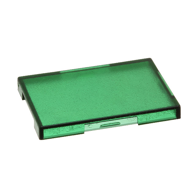 5.49075.0171505 - 5.49075.0171505