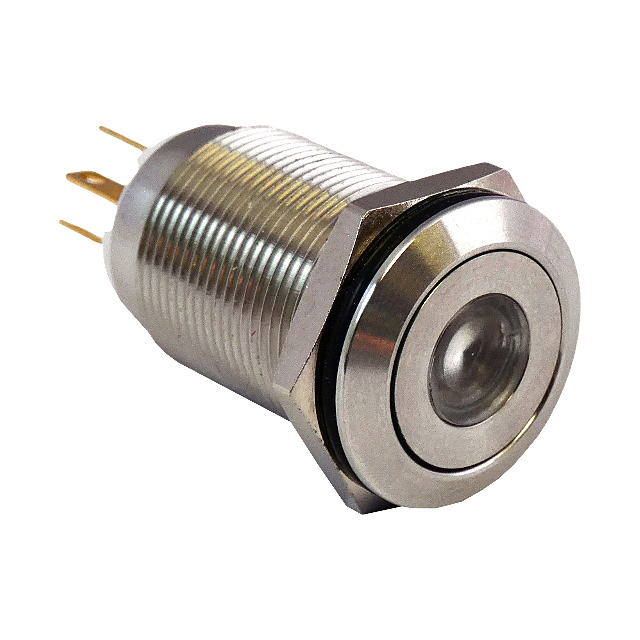 SW19STM135 - SW19STM135