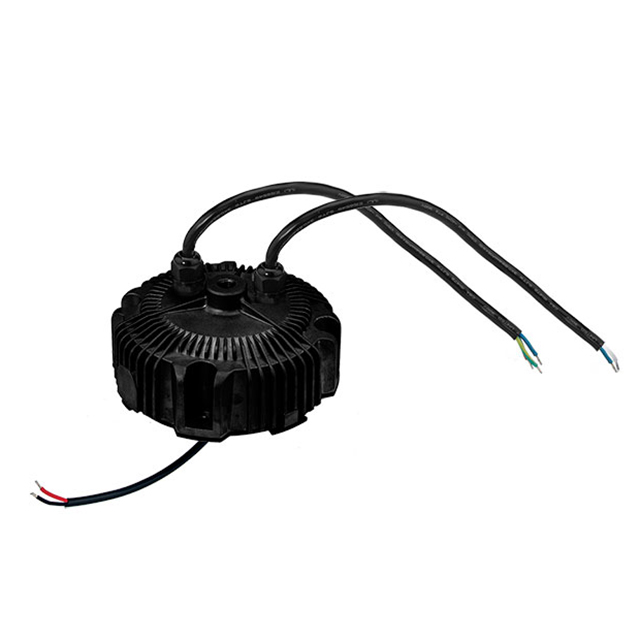 HBG-160-24 - HBG-160