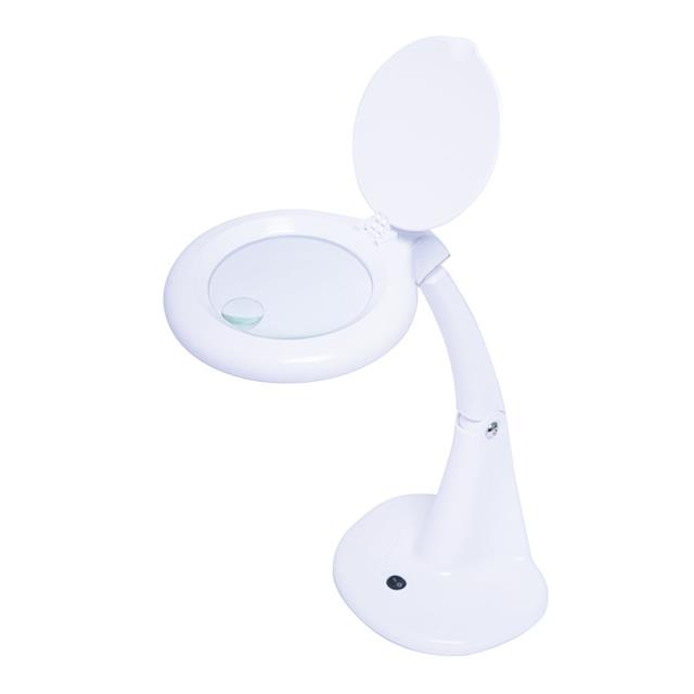 MA-1013MA - MA-1013MA