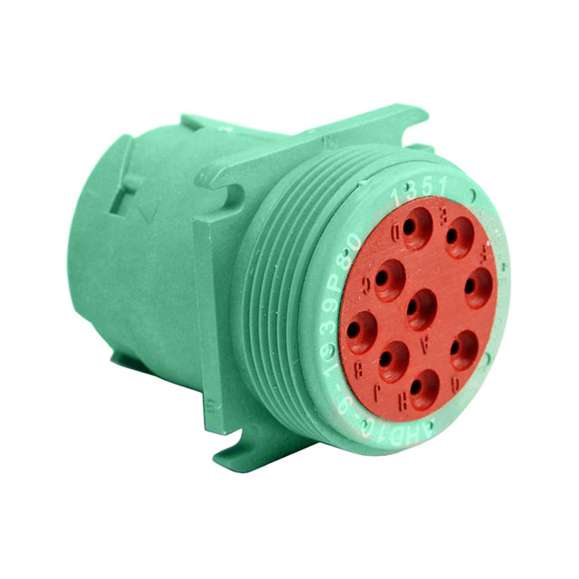 AHD10-9-1939P8R - AHD10-9-1939P8R