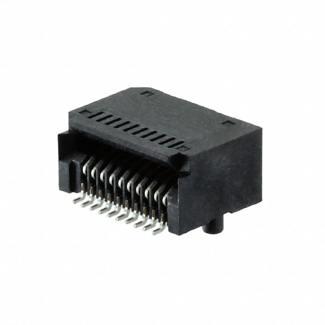 10122424-101LF - 10122424-101LF