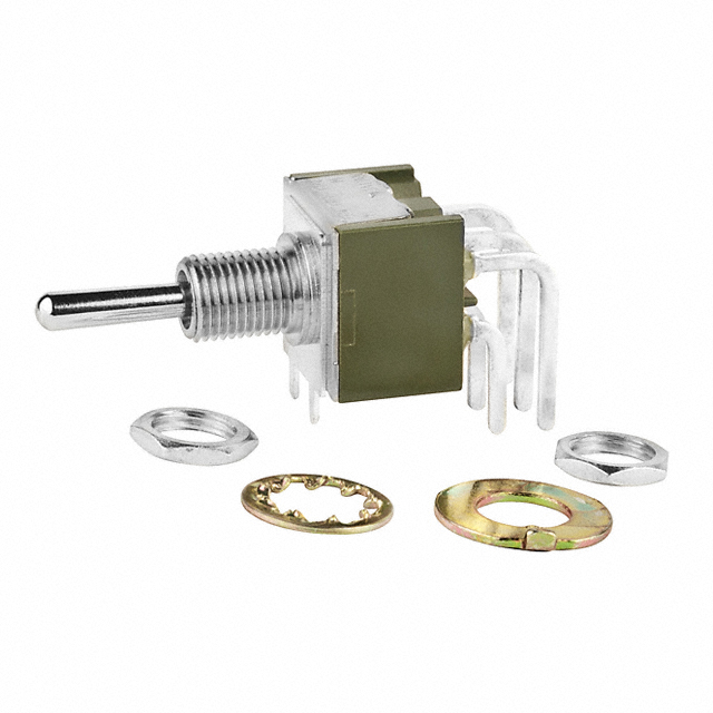 M2028SS1W30 - M2028SS1W30