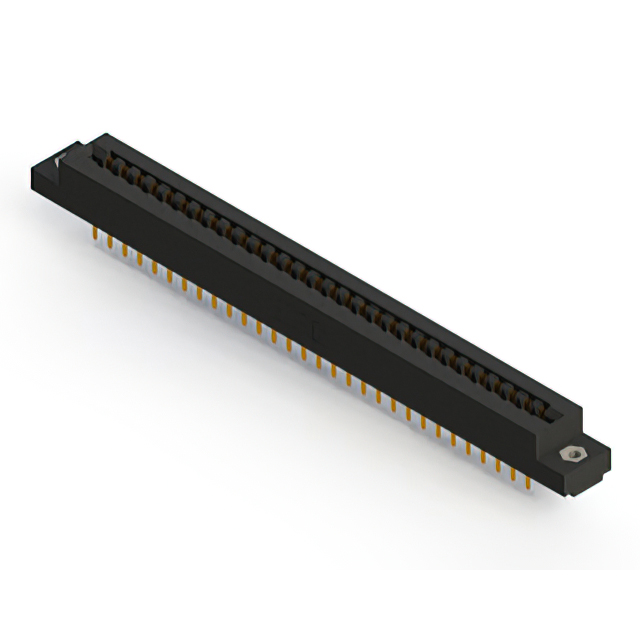 857-060-520-207 - 857-060-520-207