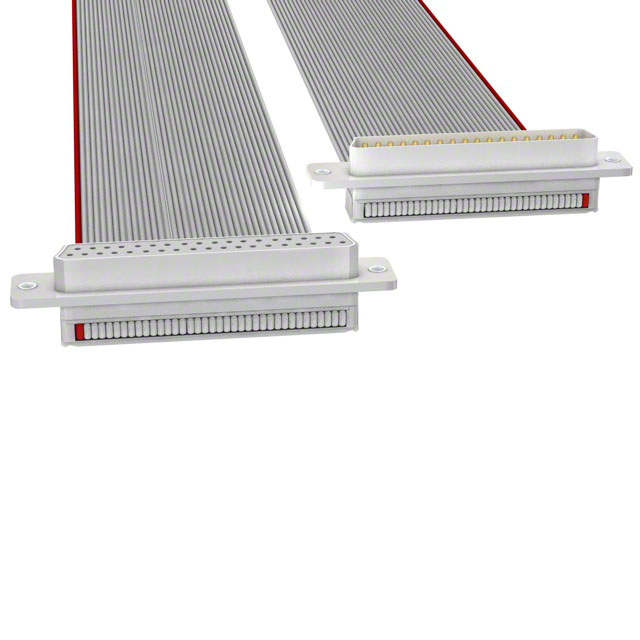 M7VWK-3710J - M7VWK-37 G