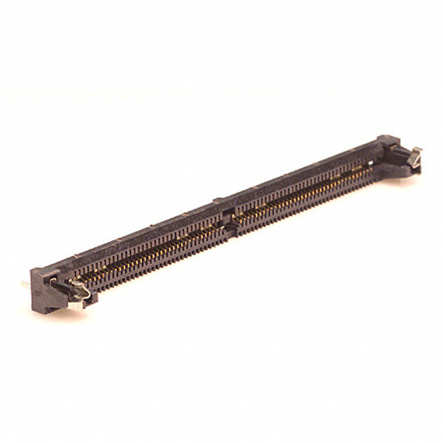 0015820788 - 15-82-0788