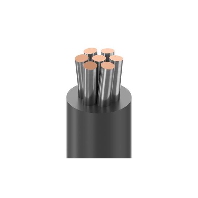 32822 0025000 - 32822 0025000