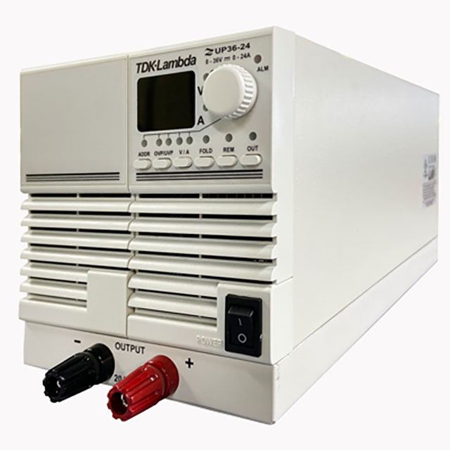 ZUP60-14/LU - MFG_zup_hv_l