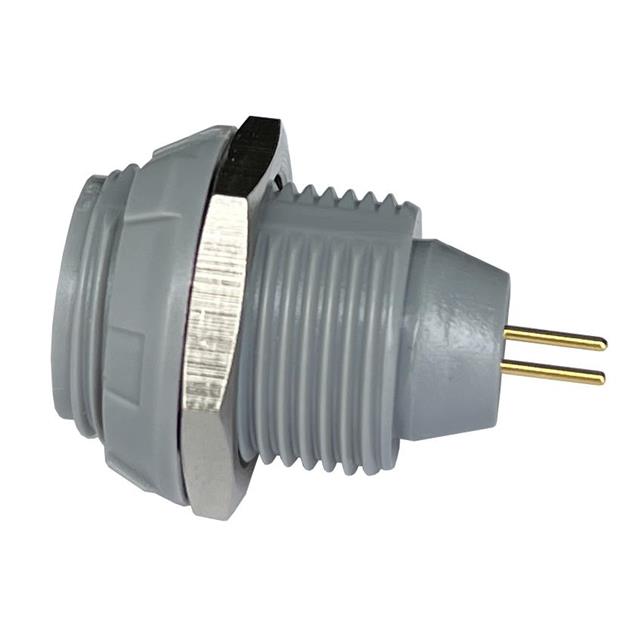 MMI-P1SRG02PGG - MMI-P1SRG02PGG