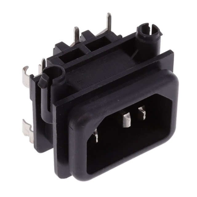 GSF1.1202.41 - GSF1.1202.41