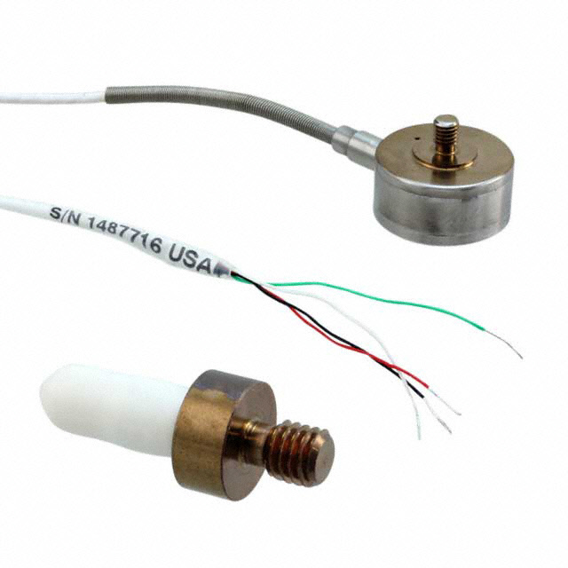 060-1426-04 - 31 SERIES