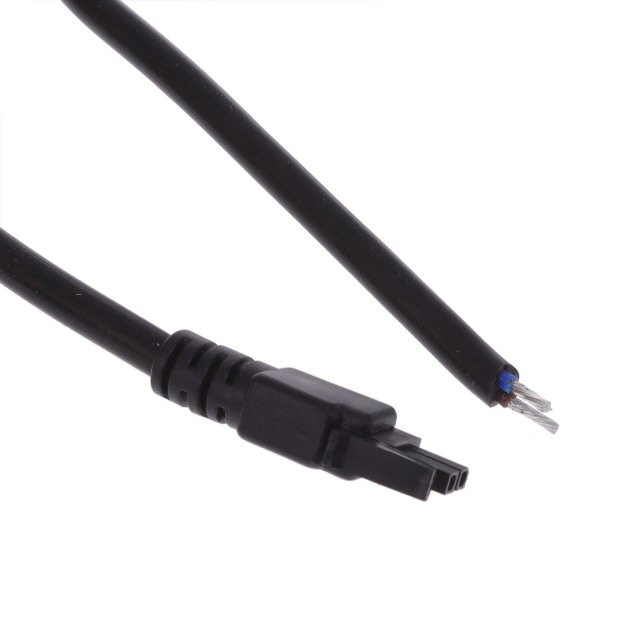 MLX2SILI180M35TT - MLX2SILI180M35TT