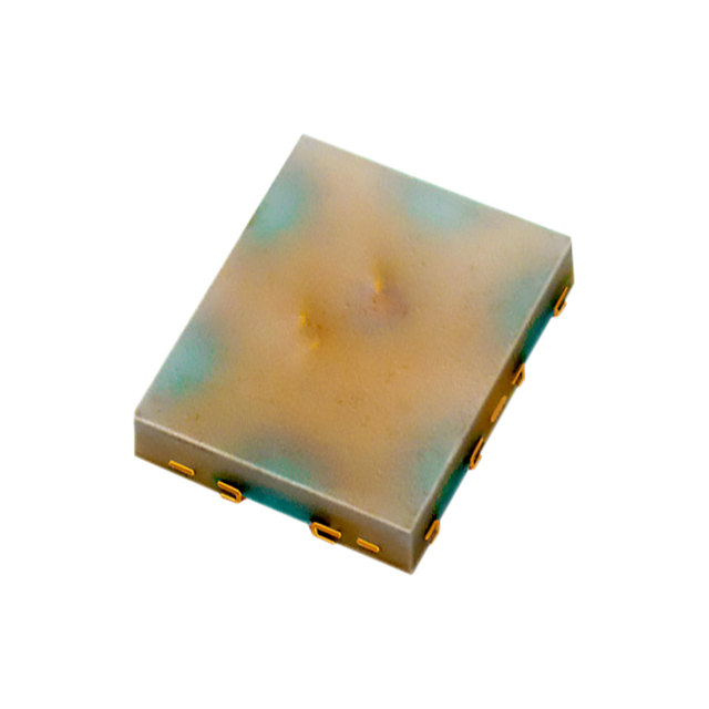 CL-340T-SD-T - CL-340 Series