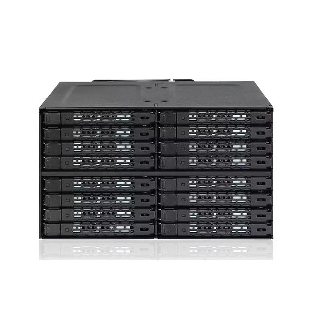 MB516SP-B - MB516SP-B