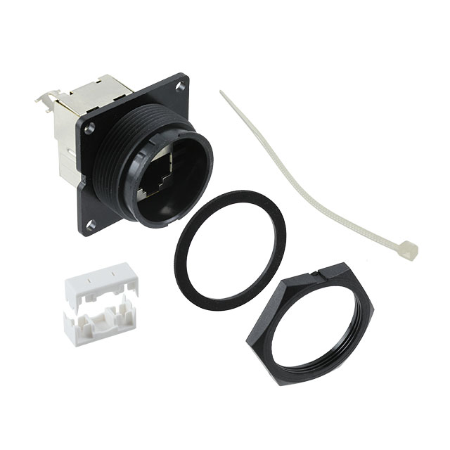 DCP-RJ6SB-RD - DCP-RJ6SB-RD