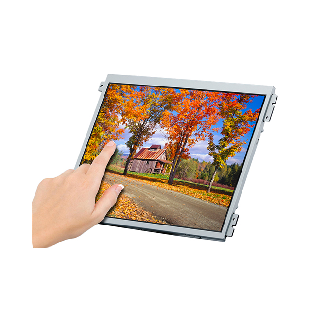 TCG121SVLPBAFA-AA00 - TCG121SV