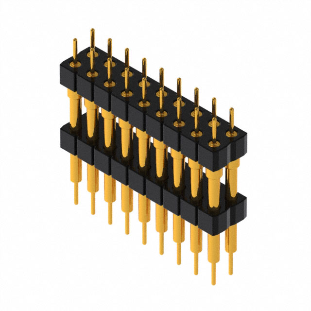 BBD-109-G-G - BBD-109-G-G