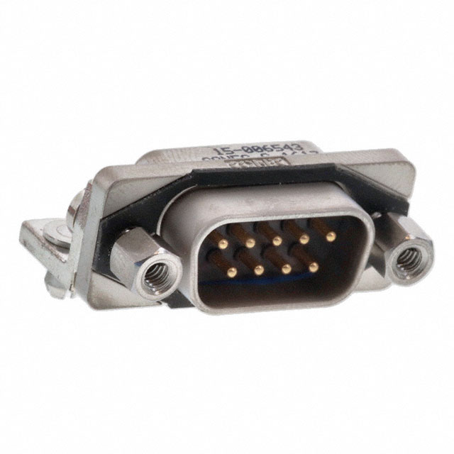 15-006543 - 15-006543