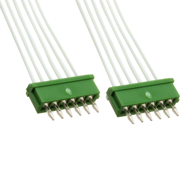 A06DS06DS28W51B - A06KR06D28WPlug-Plug