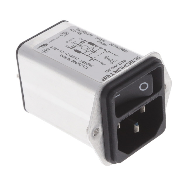 DC12.2602.201 - DC12.2602.201