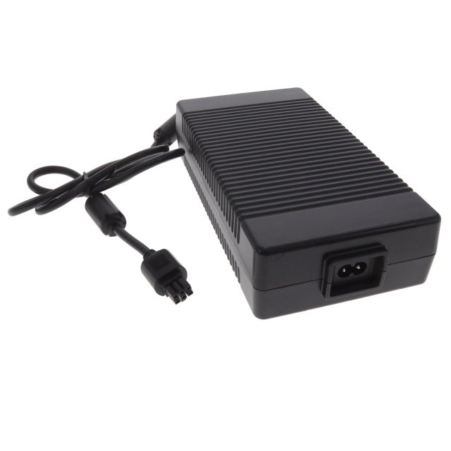 ME240A2851N01 - ME240A2851N01