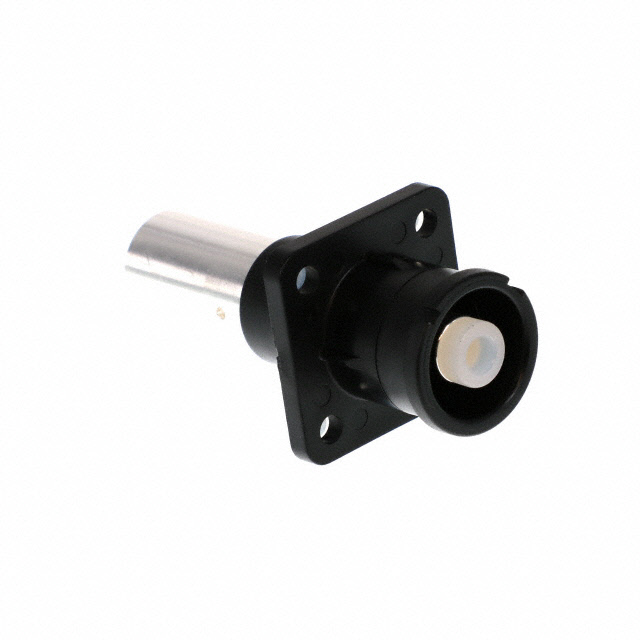 SLPIRC85CPSB0 - SLPIRC85CPSB0