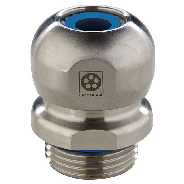 53806740 - MFG_53806739