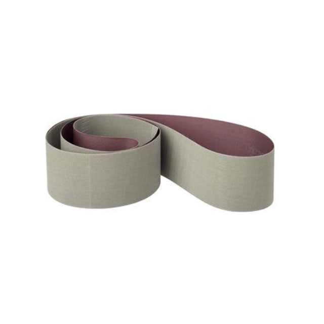 3M 217EA A45 BELT 3"X132" - Trizact-217AE-Series